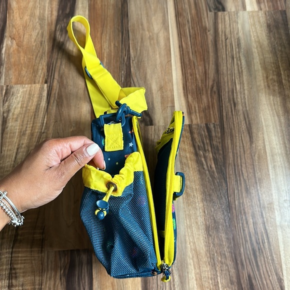 Bentgo Lunchbox - Picture 6 of 6